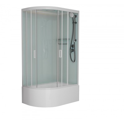   Frank F412/2R White    ()