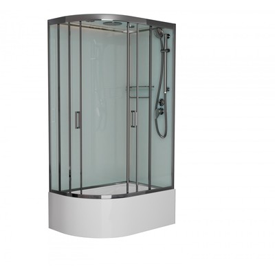   Frank F412/2R Brilliant    ()