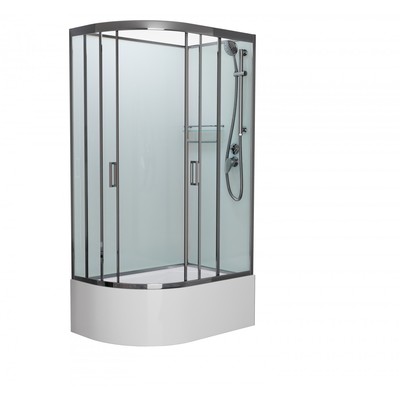   Frank F412/2R Brilliant    /   ()