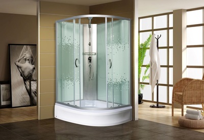  / 120/80/24  L     ()