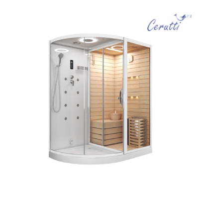 ��������������� ����� 2�1 Ceruttispa LUGANO-R White (����)