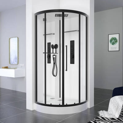   B&amp;W G8021 (9009002150) ()