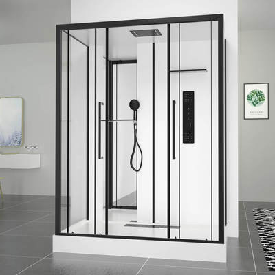   B&amp;W G8030 (16008502150) ()