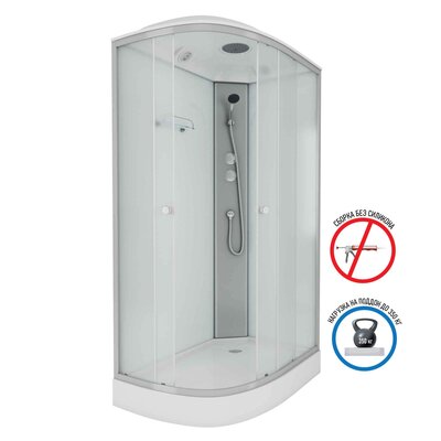 .. NG-4312-14R (12008002150)  (13)   3  ()