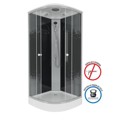 .. Niagara Eco E100/13/TN (100010002150) 3  ()