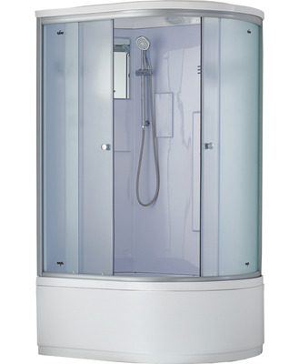   Timo Standart -5520 L ()