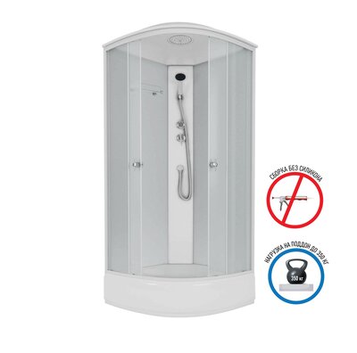 .. NG-5304-14 (9009002150)  (26),     4  ()