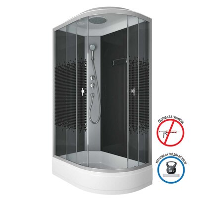 .. NG-3524-14L BLACK (12008002150)  (26)   4  ()