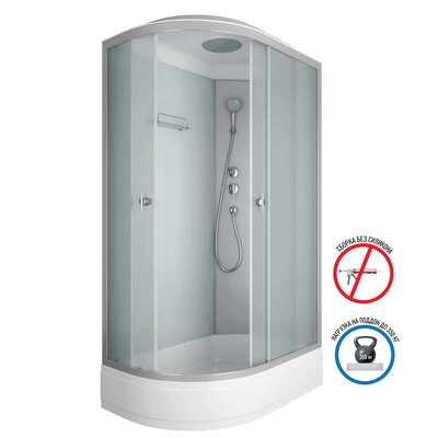 .. NG-3324-14R (12008002150)  (26)   4  ()