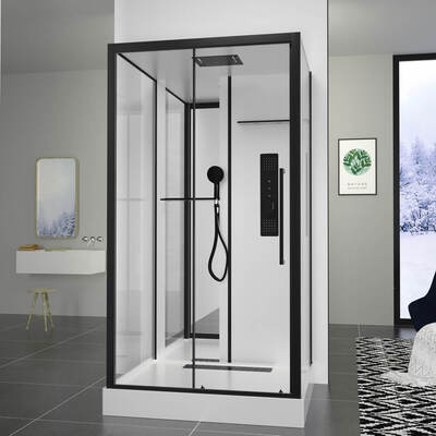   B&amp;W G8028 (11509002150) ()