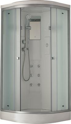   Timo Standart T-5509