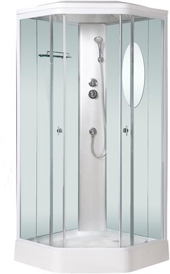 .. NG-2106-01 (9009002200)     4  ()