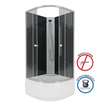 .. NG-7508-14BK (9009001950)  (40)   4  ()