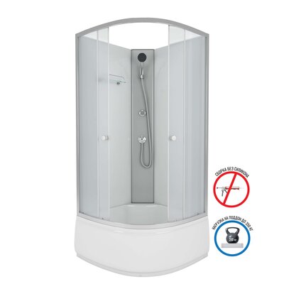 .. NG-7308-14BK (9009001950)  (40)   4  ()