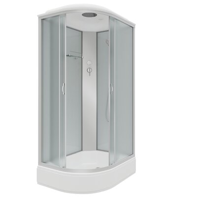 .. NG-33184-14R (11008002150)   (26)   4  T ()