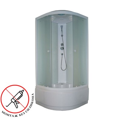 . . Parly EB821 (80*80*215)  ,   ,   ,  , .45 ()