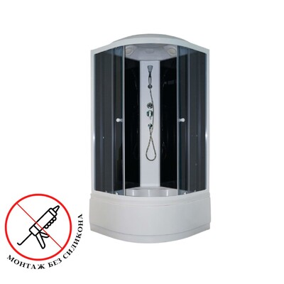 . . Parly EC1021 (100*100*215)  ,   ,   ,  , .45 ()