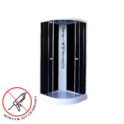 . . Parly EC1031 (100*100*210) ,  ,   ,   ()