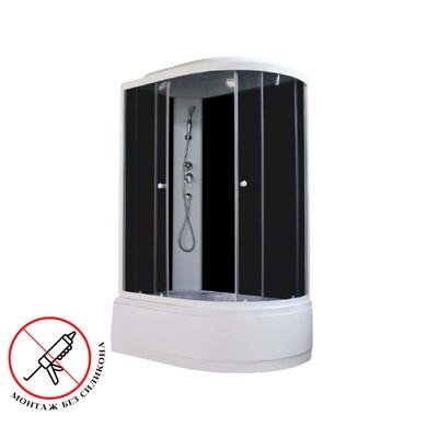 . . Parly EC1221L (80*120*215)  ,   ,   ,  , .45 ()