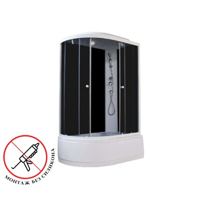 . . Parly EC1221R (80*120*215)  ,   ,   ,  , .45 ()