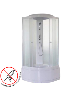 . . Parly ET1021 (100*100*215)  ,  ,  ()