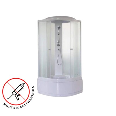 . . Parly ET821 (80*80*215)   42 .,  ,  ()