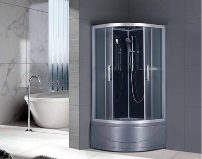   ESBANO ESG-90 CRB ()