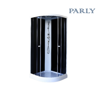 . . Parly EC931 (90*90*210)  ,   ,   ,   ., .45 /.  ()