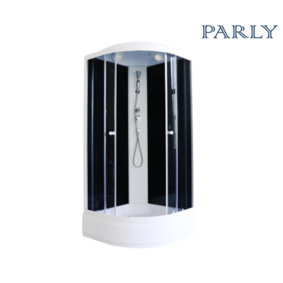 . . Parly ECM921 (90*90*215)  H-26,   ,    ()