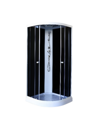 . . Parly EC831 (80*80*210)  ,  ,    ()