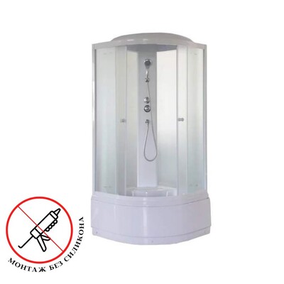 . . Parly EF921 (90*90*215) .  ,   ,  ()