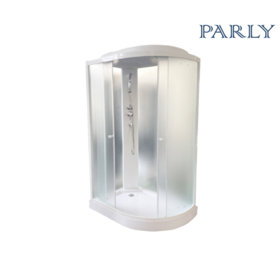 . . Parly ET1231L (80*120*210)  , .45 /.  ()