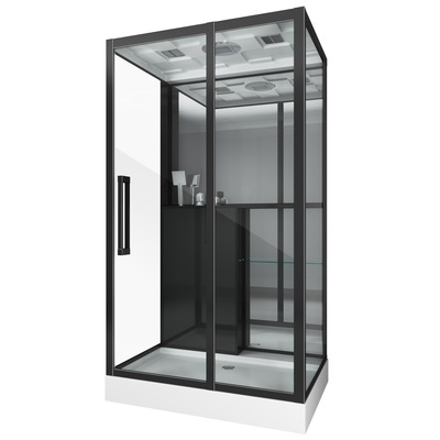 .. GR267 (80x120x215) GROSSMAN 5  ()