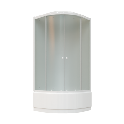 . . Parly EB921 (90*90*215)  ,   ,    ()