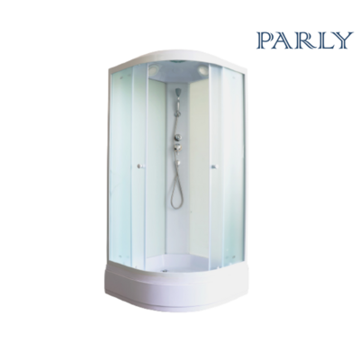 . . Parly EBM921 (90*90*215)  H-26,   ,    ()