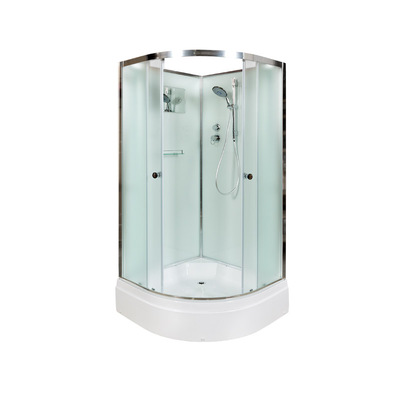 Душевая кабина D278 Душевая кабина D278 (фото)