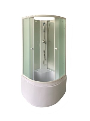 . . Parly TMF901 (85*85*190) ,  ,   ,    ()