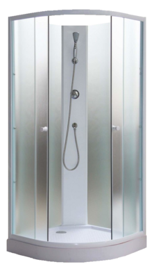 . . Parly TMF911 (85*85*190) ,   ,  ,   ()