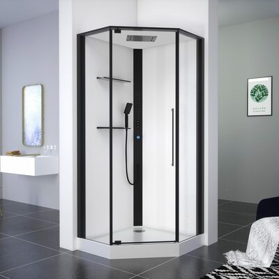   B&amp;W G8036 (100010002140) ()