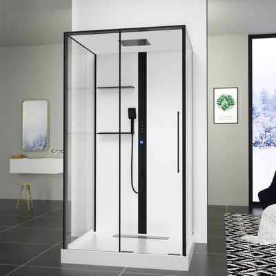   B&amp;W G8037 (80011002140) ()