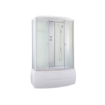 . . Parly BNE150FR (150*75*215)  ,   ,    ()