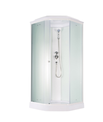 . . Parly P911F (90*90*215)  12 .,  ,    ()