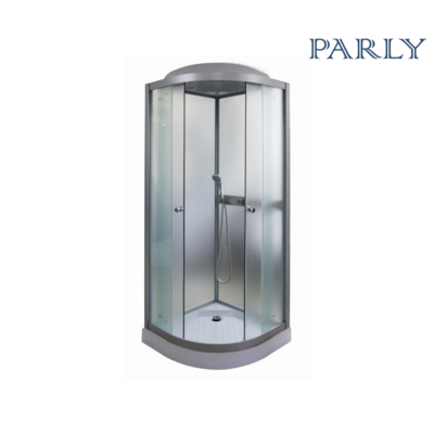 . . Parly F811 (80*80*210) . , ,   ()