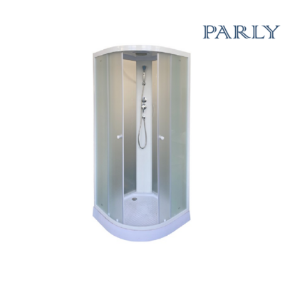 . . Parly EF1031 (100*100*210)  ,   ,   ,  , .45,   ()