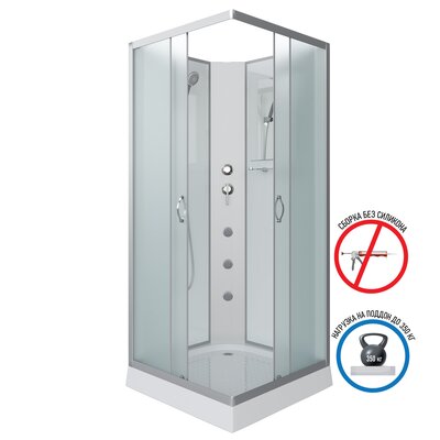 .. NG-1101-14BKG (9009002000)  (13)   3    ()