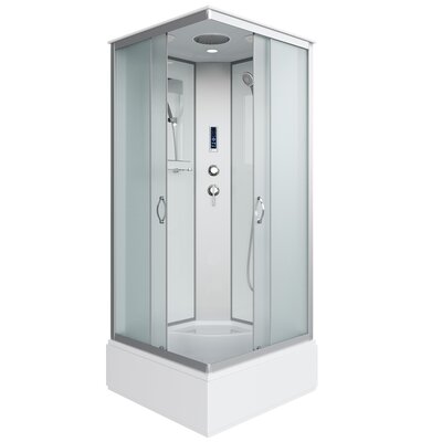 .. NG-1108-14P (9009002150)  (26)   4   