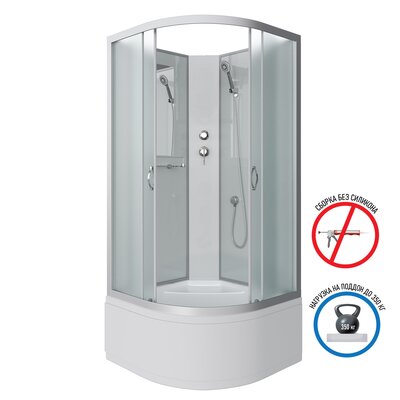 .. NG-2307-14BK (8008002000)  (40)   4  ()