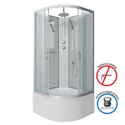 .. NG-2307-14BKT (8008002100)  (40)   4  ()