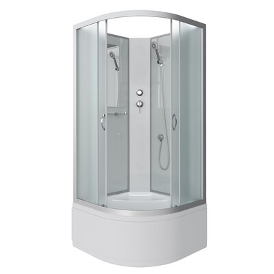 .. NG-2309-14BK (100010002000)  (40)   4  ()