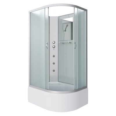 .. NG-2310-14LBKG (12008002000)  (40)   4  ()